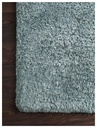 MILA SHAG MIL-01 SPA