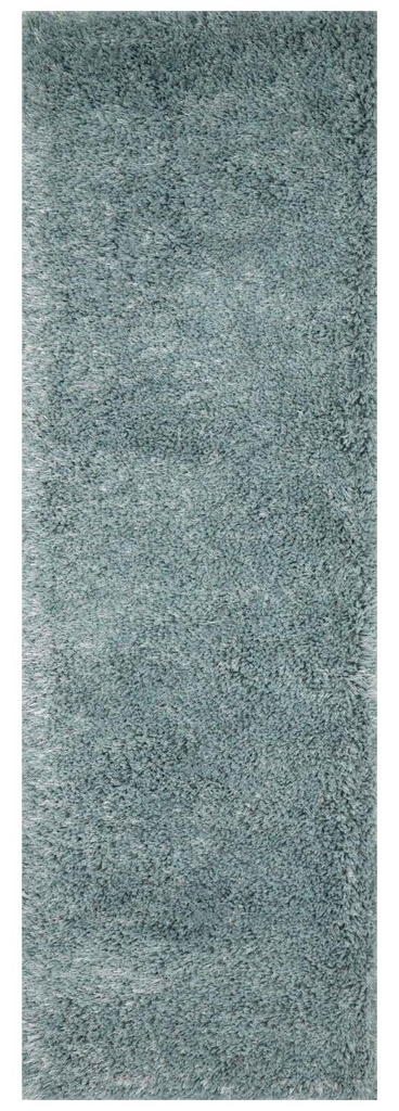 MILA SHAG MIL-01 SPA