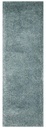 MILA SHAG MIL-01 SPA