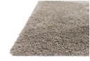 MILA SHAG MIL-01 TAUPE