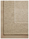 BRIGGS BRG-01 WHEAT / IVORY