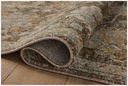 MONA MOA-02 BARK / MULTI