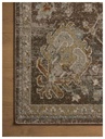 MONA MOA-02 BARK / MULTI