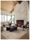 BRIYANA BRI-01 NATURAL / GRANITE