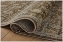 MONA MOA-03 BARK / NATURAL