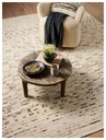 BRIYANA BRI-01 NATURAL / GRANITE