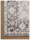 MONROE MON-01 CHARCOAL / MULTI
