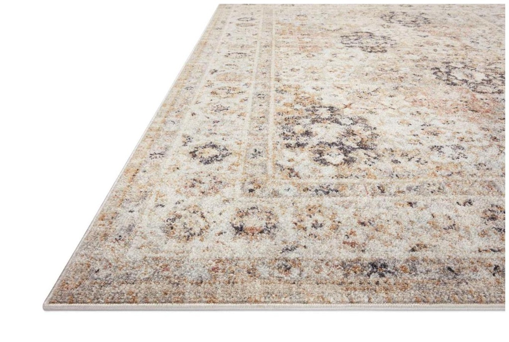 MONROE MON-02 BEIGE / MULTI