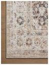 MONROE MON-02 BEIGE / MULTI