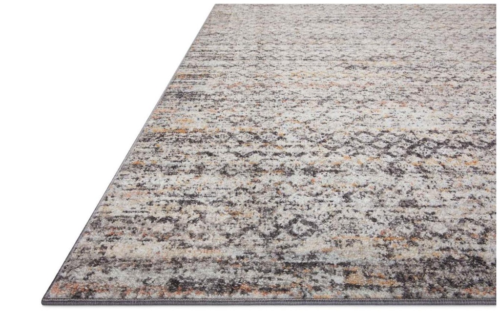MONROE MON-03 GREY / MULTI