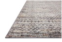 MONROE MON-03 GREY / MULTI