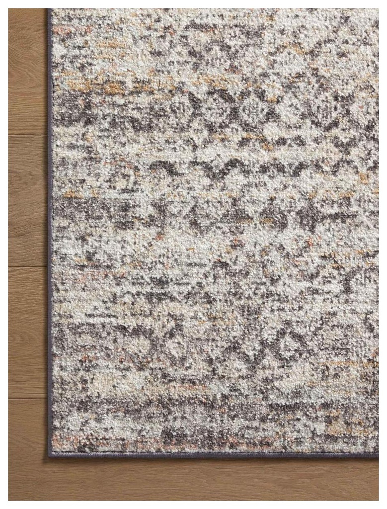 MONROE MON-03 GREY / MULTI