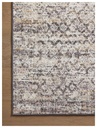 MONROE MON-03 GREY / MULTI