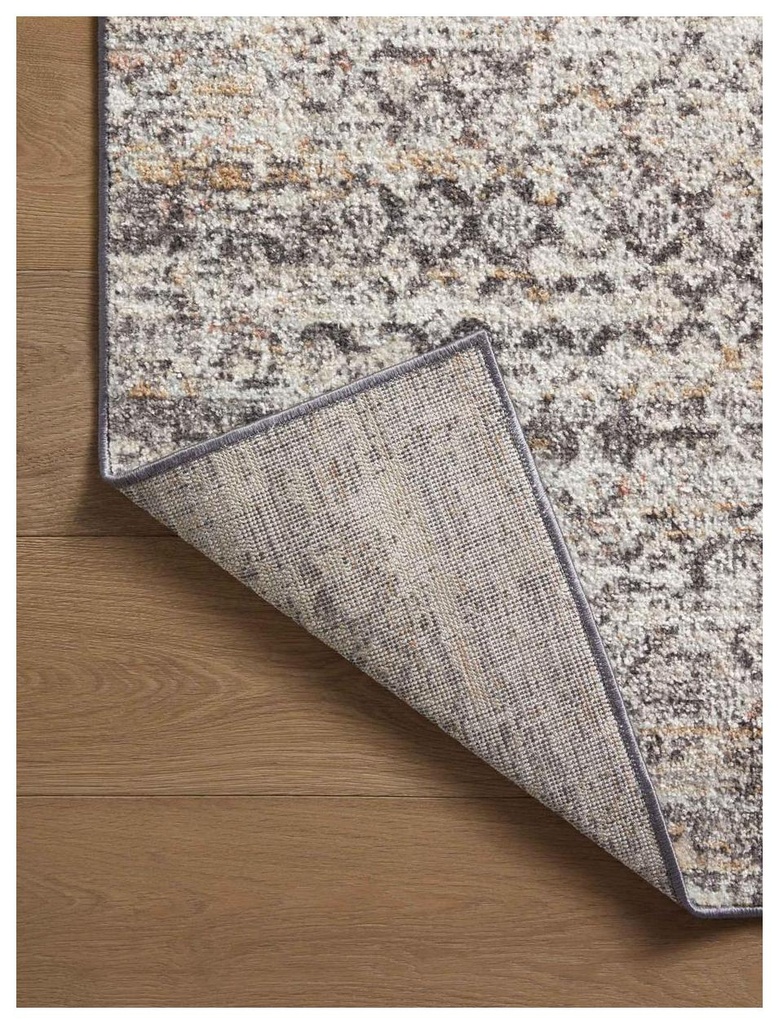 MONROE MON-03 GREY / MULTI