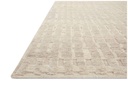 MOORE MOE-01 NATURAL / PEBBLE