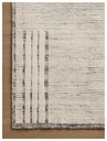 MOORE MOE-02 DOVE / IVORY