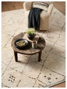 BRIYANA BRI-03 NATURAL / STONE