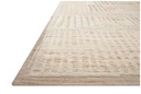 MOORE MOE-03 BLUSH / IVORY