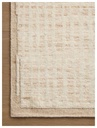 MOORE MOE-03 BLUSH / IVORY