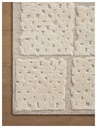 MOORE MOE-04 PEBBLE / IVORY