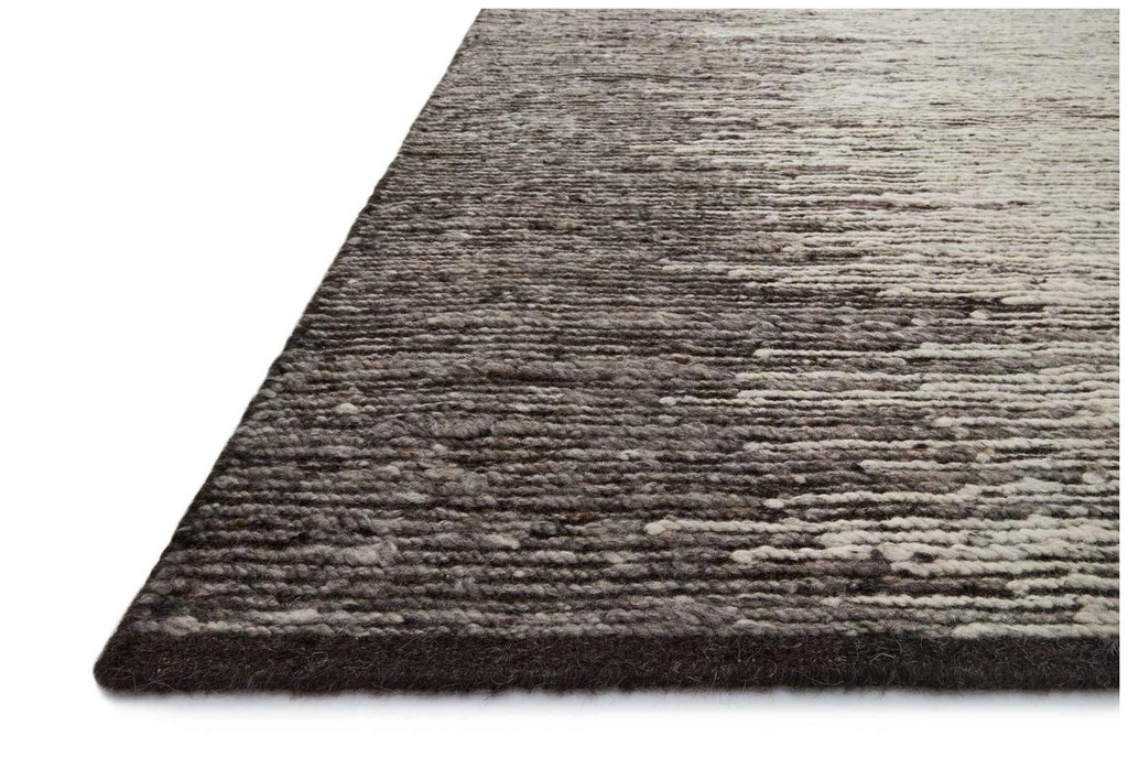 MULHOLLAND MUL-01 BARK / NATURAL