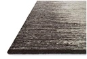 MULHOLLAND MUL-01 BARK / NATURAL