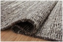 MULHOLLAND MUL-01 BARK / NATURAL