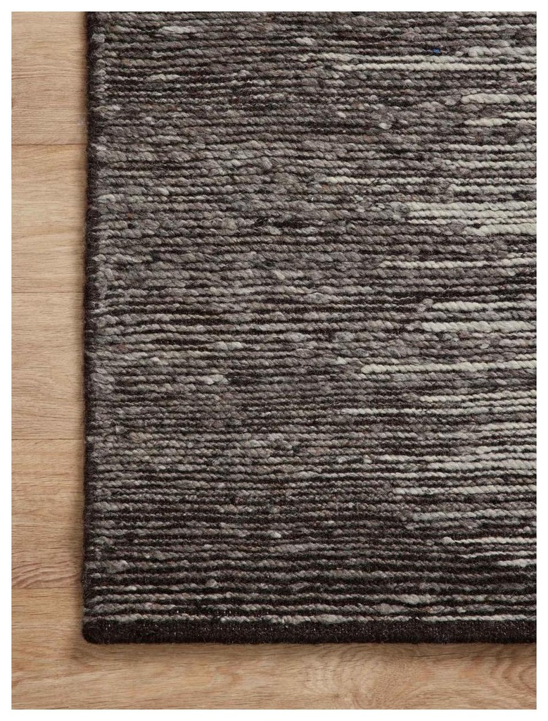 MULHOLLAND MUL-01 BARK / NATURAL