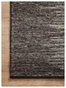 MULHOLLAND MUL-01 BARK / NATURAL