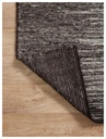 MULHOLLAND MUL-01 BARK / NATURAL