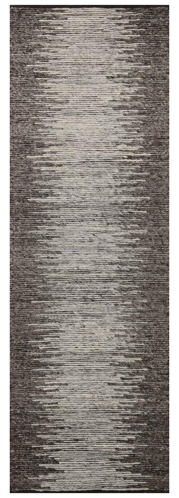 MULHOLLAND MUL-01 BARK / NATURAL