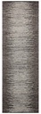 MULHOLLAND MUL-01 BARK / NATURAL
