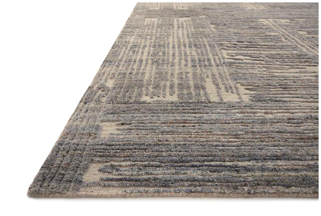 NAOMI NAO-06 BEIGE / SLATE