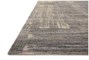 NAOMI NAO-06 BEIGE / SLATE