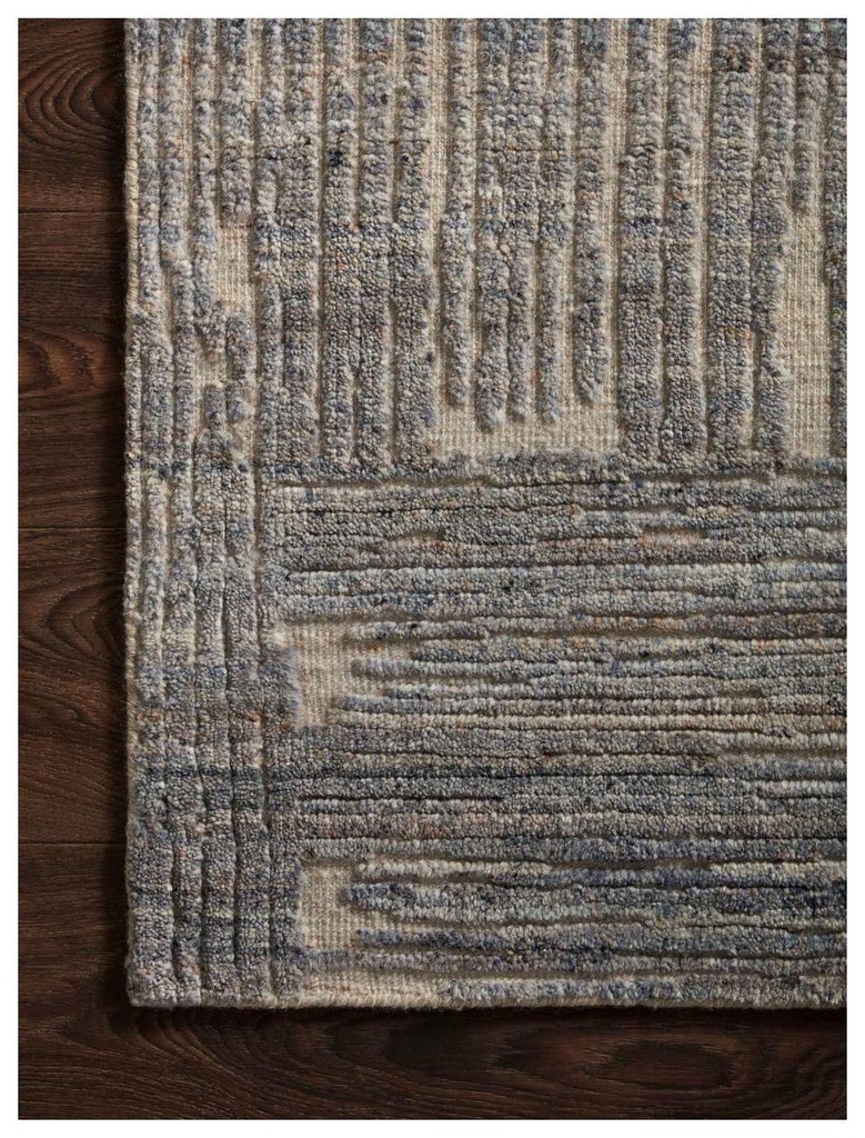 NAOMI NAO-06 BEIGE / SLATE