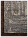 NAOMI NAO-06 BEIGE / SLATE