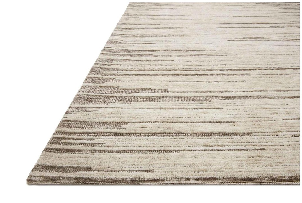 NEDA NED-01 TAUPE / STONE