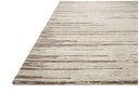 NEDA NED-01 TAUPE / STONE