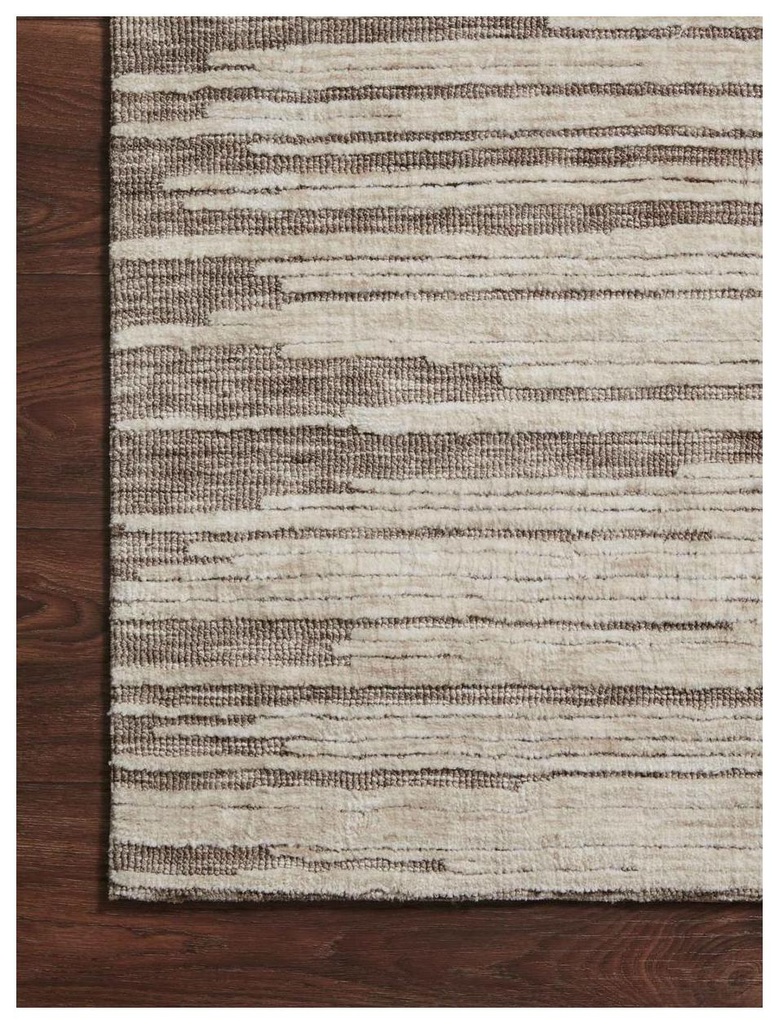 NEDA NED-01 TAUPE / STONE