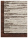 NEDA NED-01 TAUPE / STONE