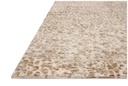 NEDA NED-02 IVORY / SAND