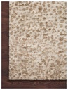 NEDA NED-02 IVORY / SAND