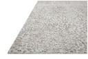 NEDA NED-02 SILVER / IVORY