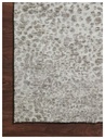 NEDA NED-02 SILVER / IVORY