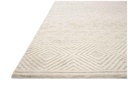 NEDA NED-04 IVORY / NATURAL