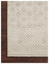 NEDA NED-04 IVORY / NATURAL