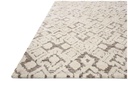 NEDA NED-05 NATURAL / IVORY