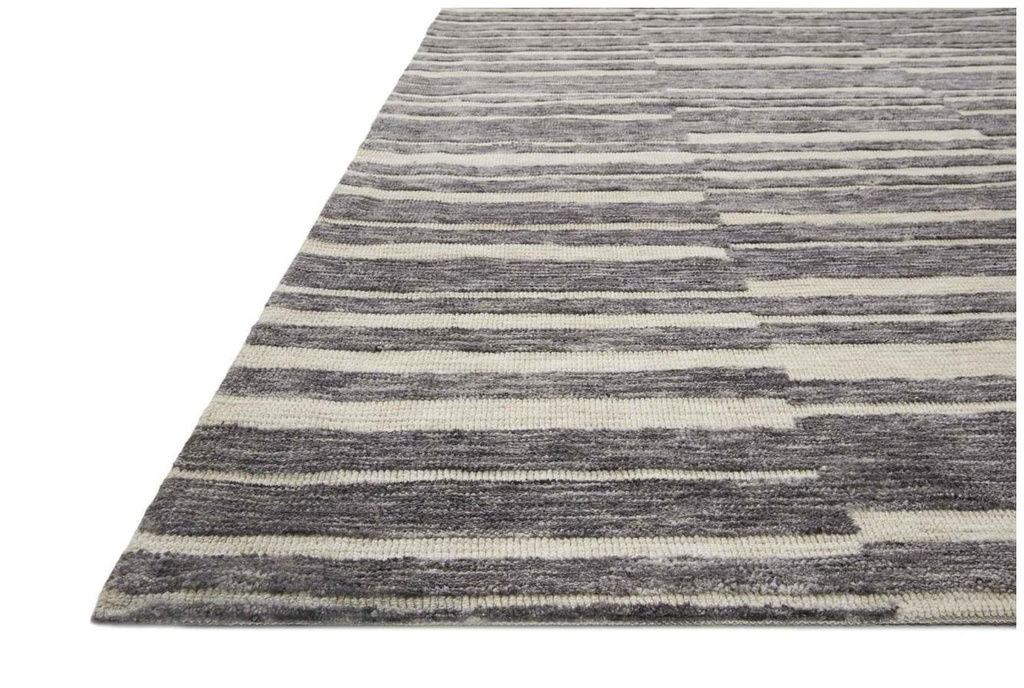 NEDA NED-06 NATURAL / SLATE
