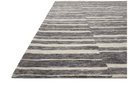 NEDA NED-06 NATURAL / SLATE