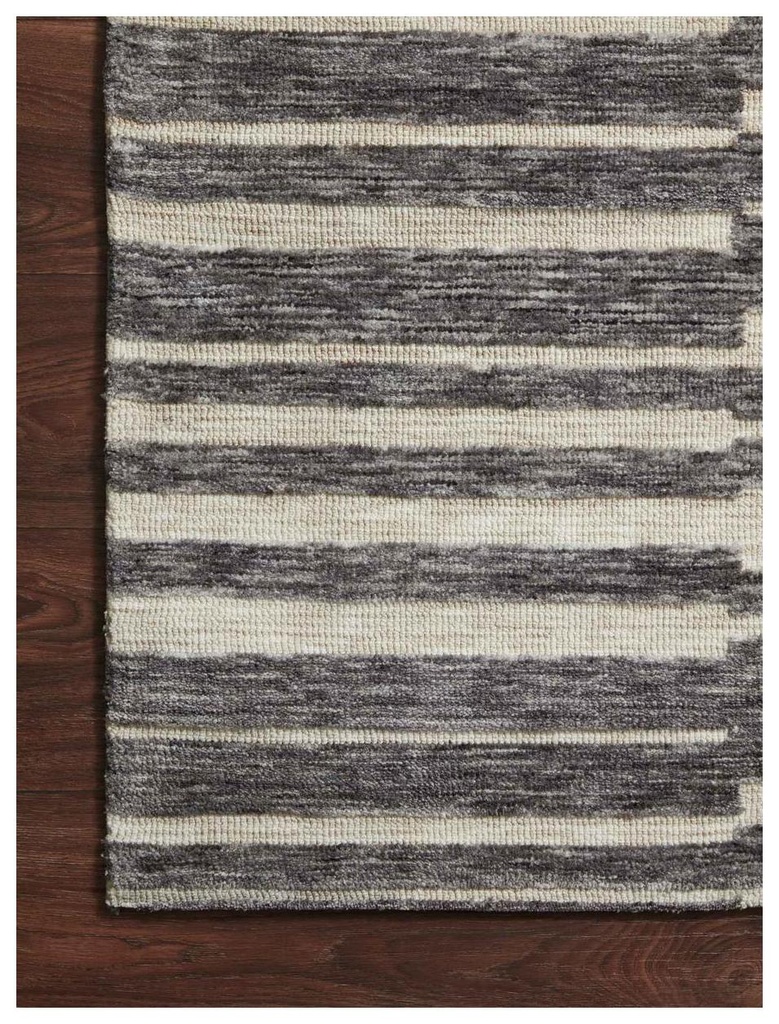 NEDA NED-06 NATURAL / SLATE